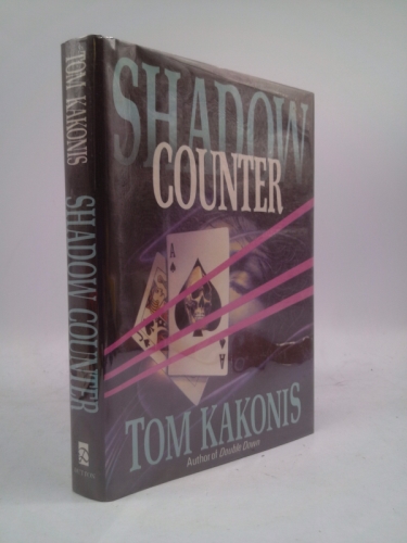 Shadow Counter