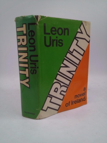 Actual Product Display Primary Cover
