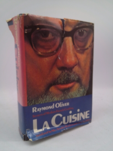 Actual Product Display Primary Cover