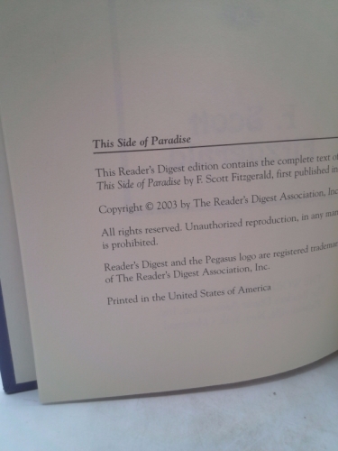 Actual Product Display 2