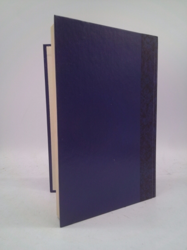 Actual Product Display 3