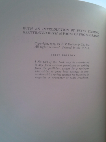 Actual Product Display 2