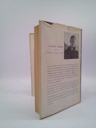 Actual Product Display 3