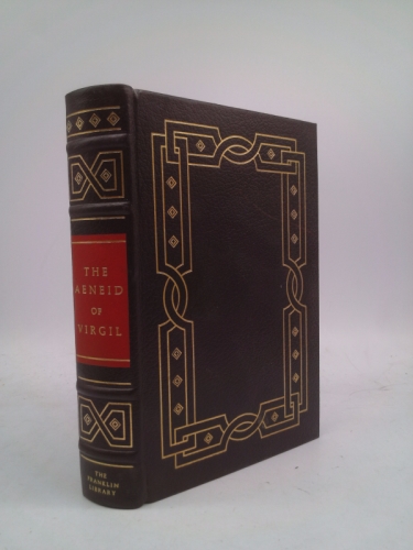 Actual Product Display Primary Cover