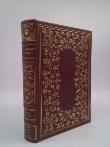 Actual Product Display Primary Cover