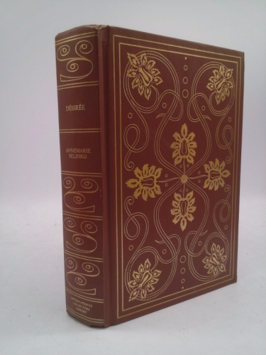 Actual Product Display Primary Cover