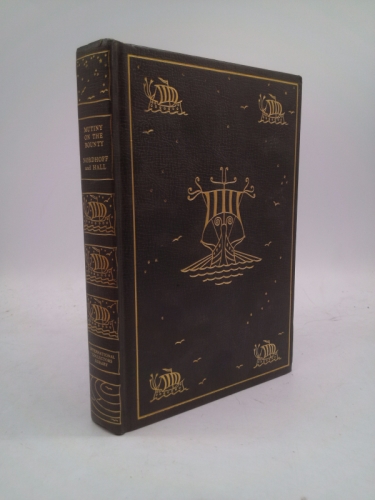 Actual Product Display Primary Cover