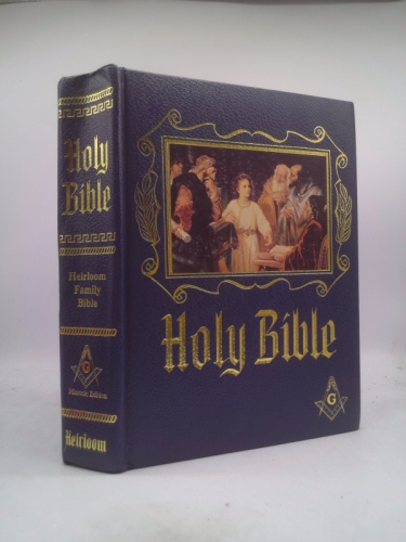 Actual Product Display Primary Cover