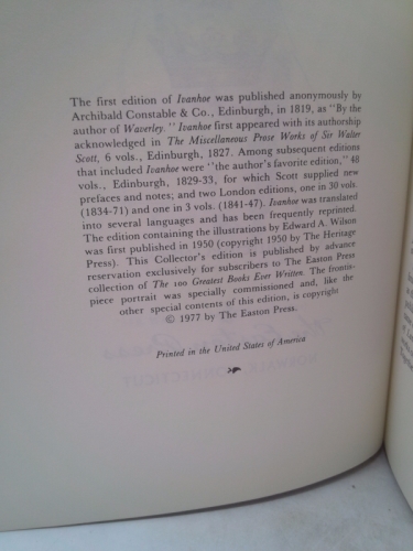 Actual Product Display 2