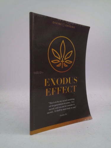 Actual Product Display Primary Cover