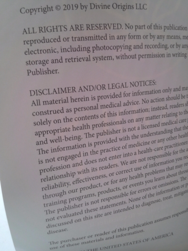 Actual Product Display 2