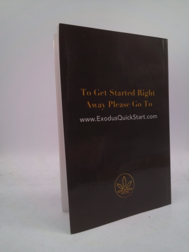 Actual Product Display 3