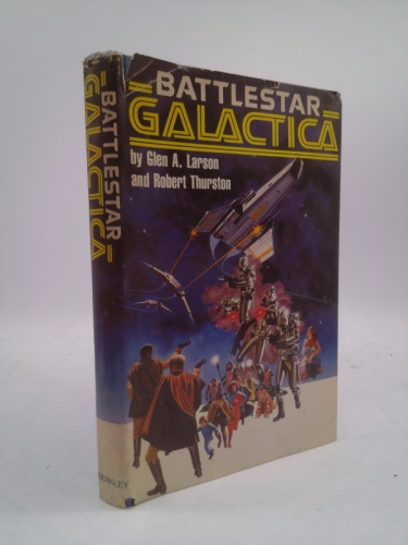 Actual Product Display Primary Cover