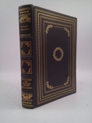 Actual Product Display Primary Cover