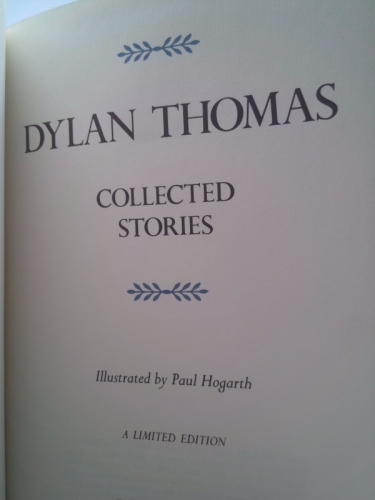 Actual Product Display 3