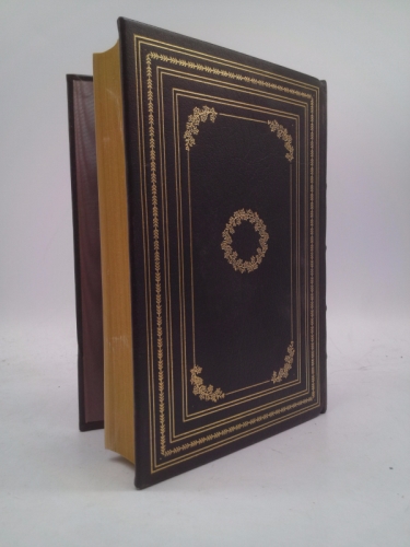 Actual Product Display 4