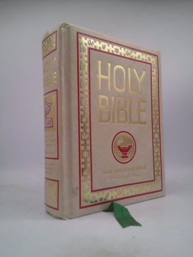 Actual Product Display Primary Cover