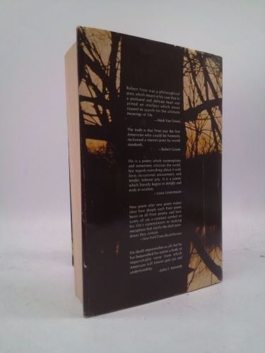 Actual Product Display 3