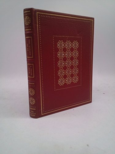 Actual Product Display Primary Cover