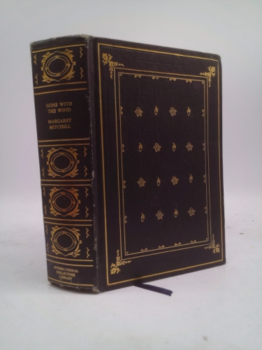 Actual Product Display Primary Cover