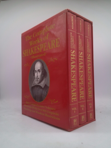 Actual Product Display Primary Cover