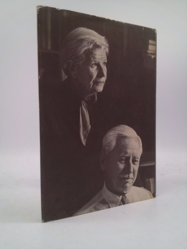 Actual Product Display 3