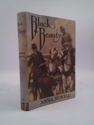 Actual Product Display Primary Cover