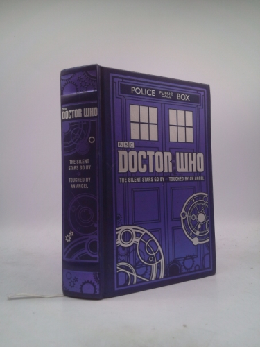 Actual Product Display Primary Cover