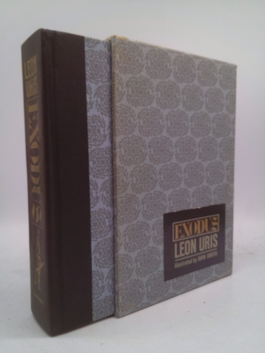 Actual Product Display Primary Cover