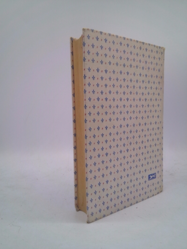 Actual Product Display 3