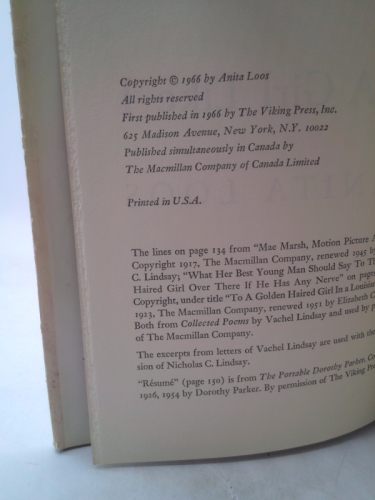 Actual Product Display 2