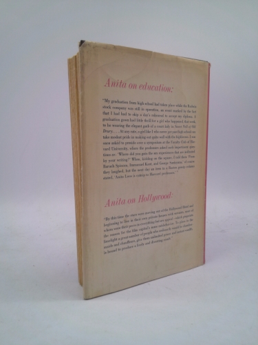 Actual Product Display 3