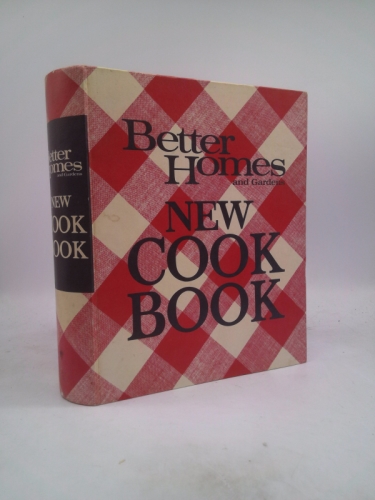 Actual Product Display Primary Cover