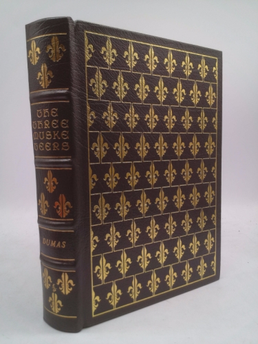 Actual Product Display Primary Cover