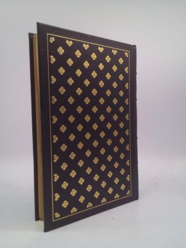 Actual Product Display 4