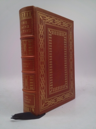 Actual Product Display Primary Cover