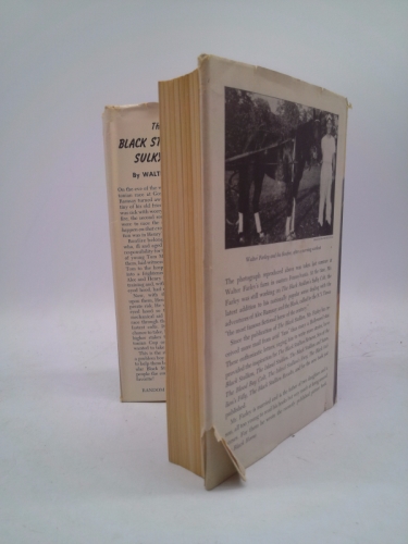 Actual Product Display 3