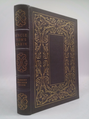 Actual Product Display Primary Cover