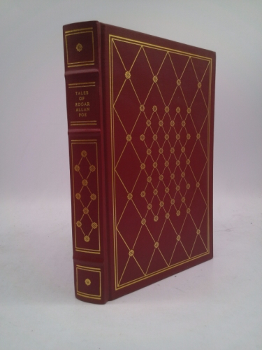 Actual Product Display Primary Cover