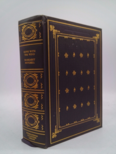 Actual Product Display Primary Cover