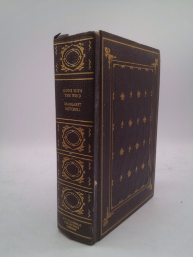 Actual Product Display Primary Cover