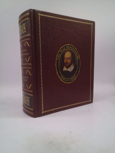 Actual Product Display Primary Cover