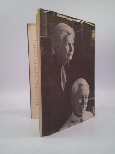 Actual Product Display 3