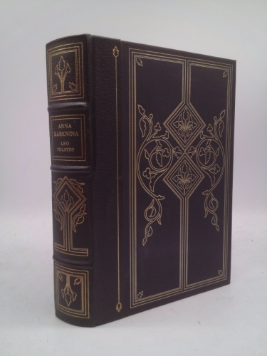 Actual Product Display Primary Cover