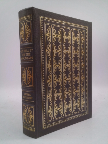 Actual Product Display Primary Cover