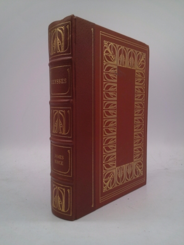 Actual Product Display Primary Cover