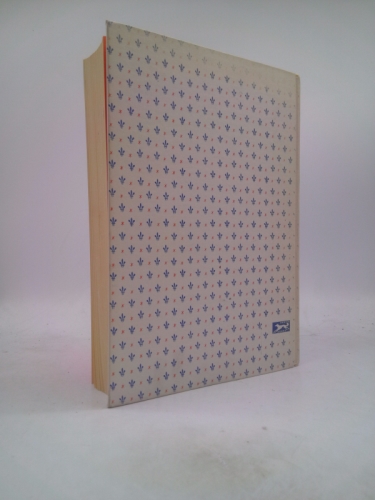 Actual Product Display 3