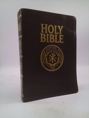 Actual Product Display Primary Cover