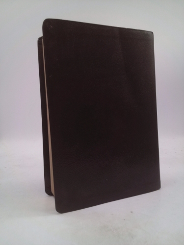 Actual Product Display 4