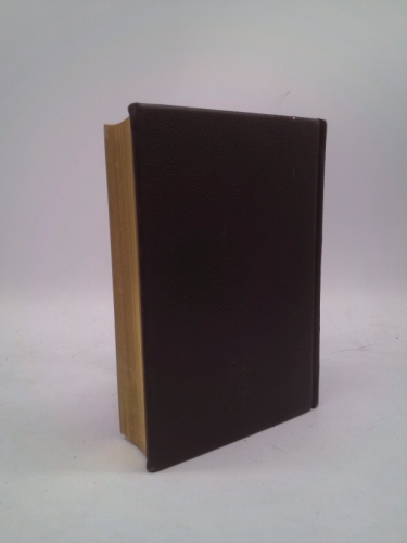 Actual Product Display 3